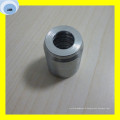 High Quality Swaged Hose Fitting Ferrule for Teflon Hose Ferrule 00TF0